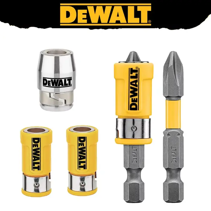 DEWALT – foret Original