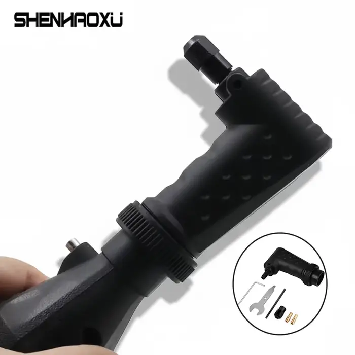Kit de meuleuse électrique pour Dremel