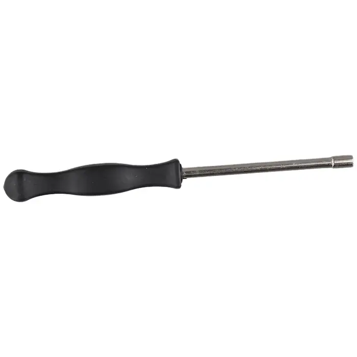 Outil de réglage du carburateur 21 dents pratique 1 pièce