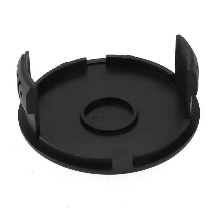 Couvercle de bobine pour tondeuse Parkside PRTA 20Li C3 PRT 550 A1 PRT 50