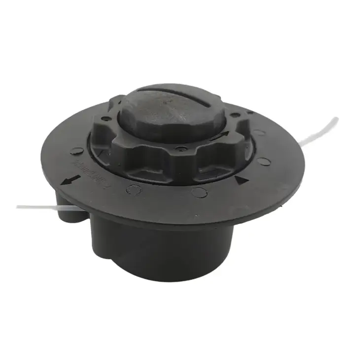 Tête de coupe pour STIHL C5-2 FS38 FS45 FSE60 FS50 4006 710 2106 Tondeuse à gazon enge