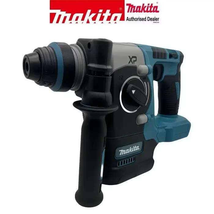 Makita DCH273 Perceuse à percussion sans fil électrique sans balais
