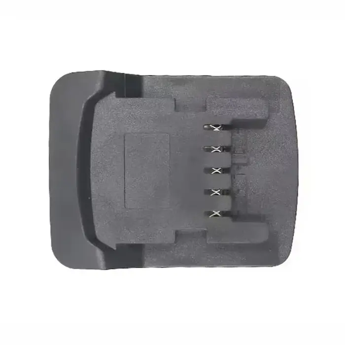 Convertisseur adaptateur de batterie pour Milwaukee