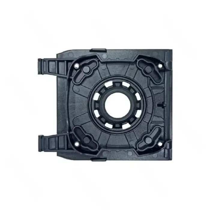 Plaque de ponçage NA146881 N346319 pour DWE6411 DWE6411K DCW200B DCW200D1