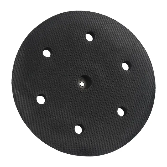 Disque de meulage 9 pouces