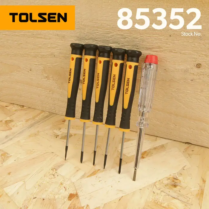 89 pièces autres mini ensembles d'outils d'emballage de mallette professionnelle