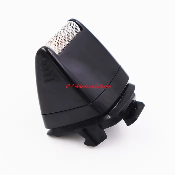 Mini Foil Blade Baracus pour tondeuse PHILIPS, MG5750, MG5730, MGino 10, MGino 20, MGino 50, MGino 6