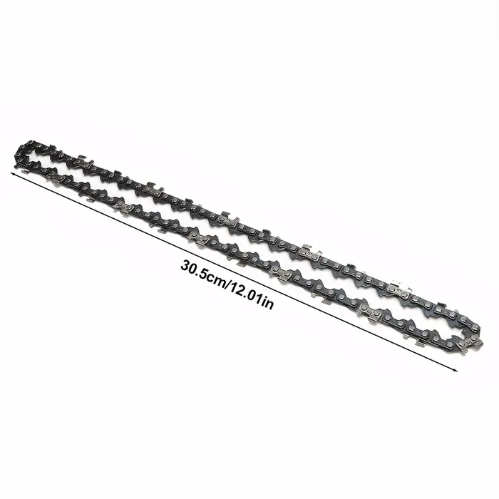 Pièces de rechange pour tronçonneuse en métal JOSpare