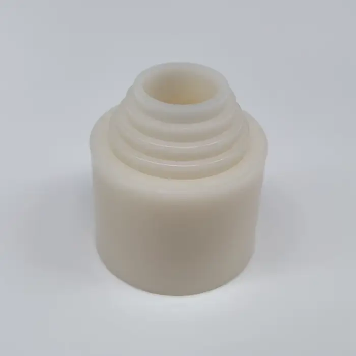 Kit d'adaptateur de meule universel 5 pièces 32-25-22-19-16-12.7mm pour meuleuse d'établi 200/150mm