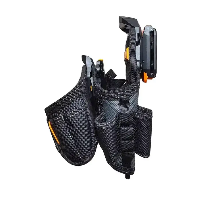 Ceinture à outils professionnelle