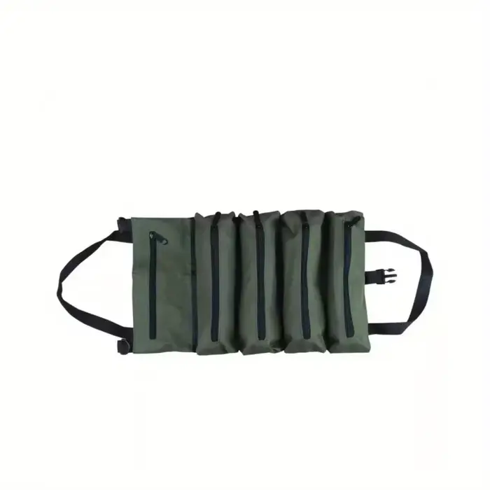 Kits d'outils robustes et étanches