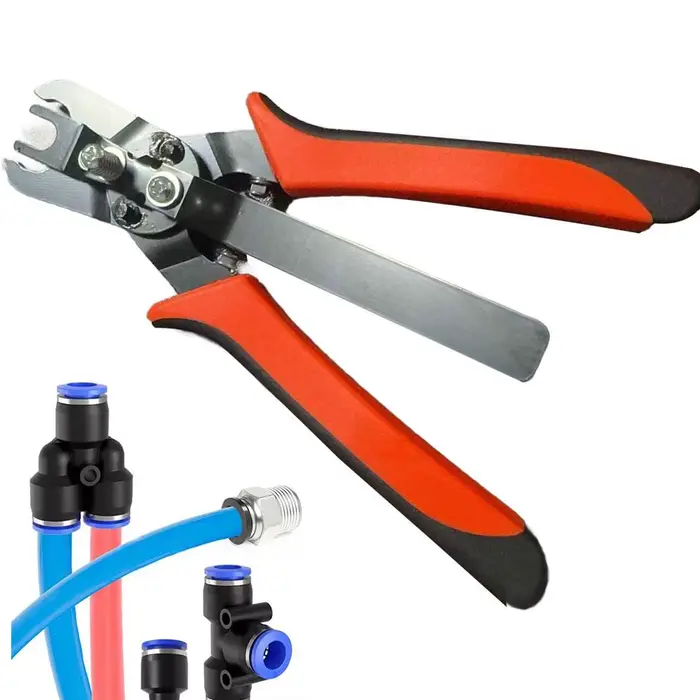 Outil de déconnexion pneumatique 1 pièce