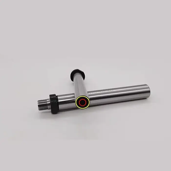 Tour modifié banc perceuse broche de forage mandrin pour le travail du bois fixation
