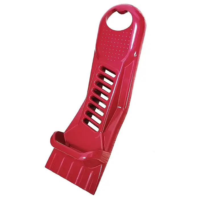 Outil pour cloisons sèches DHDL, levier de pied de levage pour cloisons sèches pour l'installation d