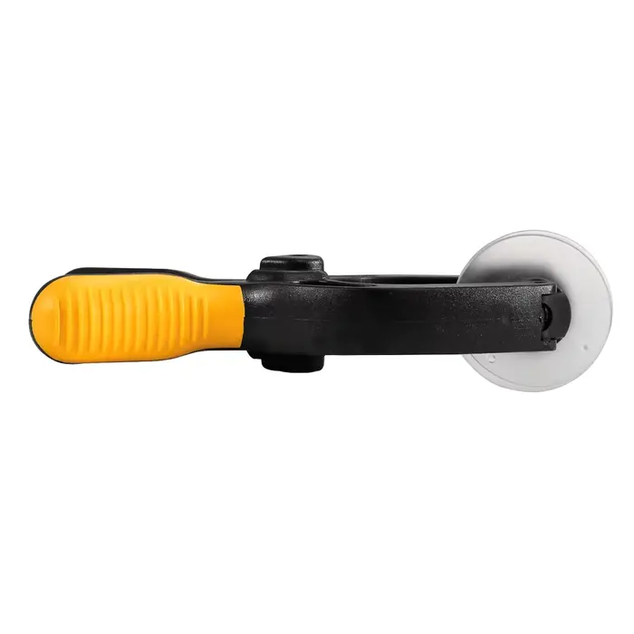 ESPLB – pince à ventouse à ouverture antidérapante, Kit d'outils de réparation d'écran LCD de téléph