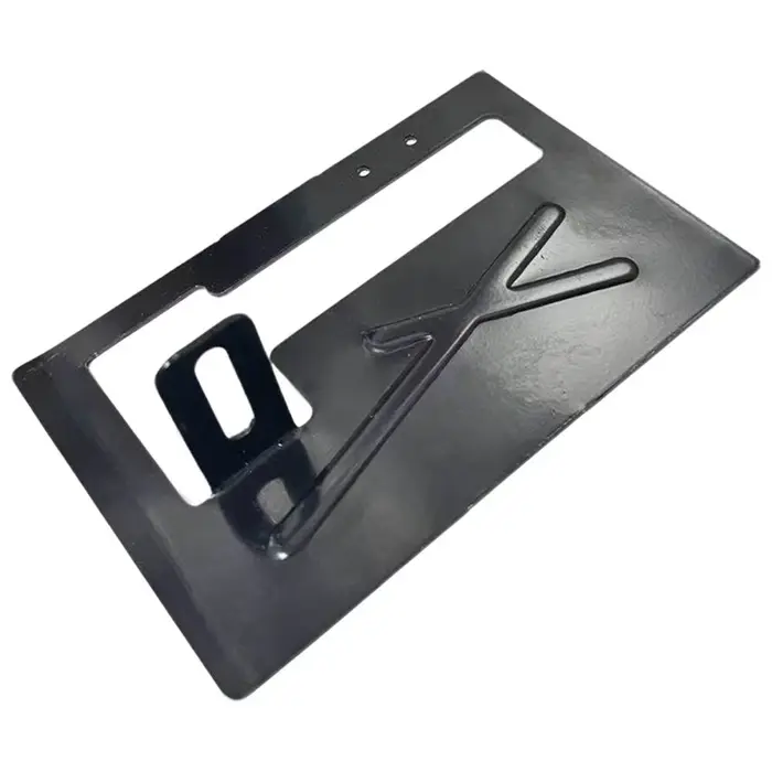 Support universel pour meuleuse d'angle, support de meuleuse DIY, base de machine à découper pour le