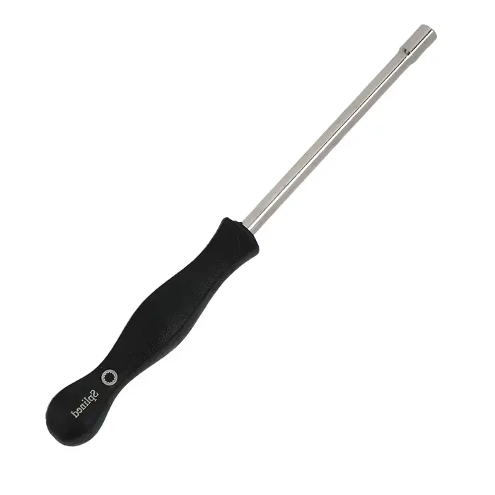 Outil de réglage du carburateur 21 dents pratique 1 pièce