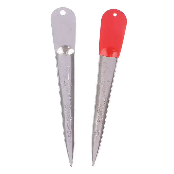 Outil de coupe de levier de bricolage