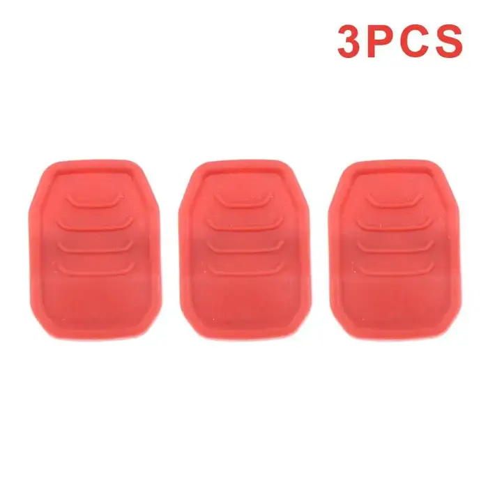 Bouton de commande marche/arrêt pour meuleuse d'angle Metabo W650-100 W650-125 343449550, pièces détachées pour meuleuse d'angle