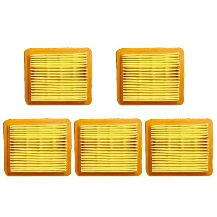 Filtre à Air pour Honda GX50 GX-50 47.9 CC