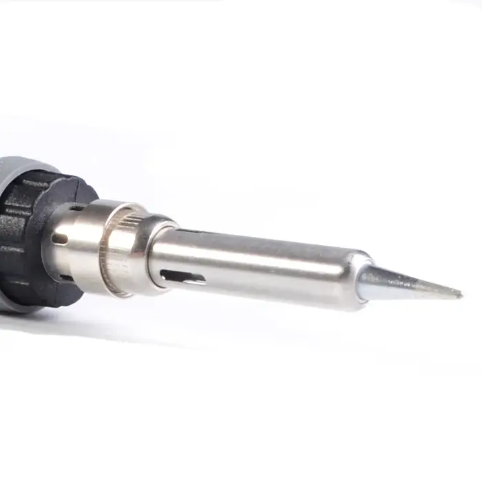 Weller fer à souder poignée WSP80 stylo WSD81 poignée Station de soudage 24 V/80 W fer à souder