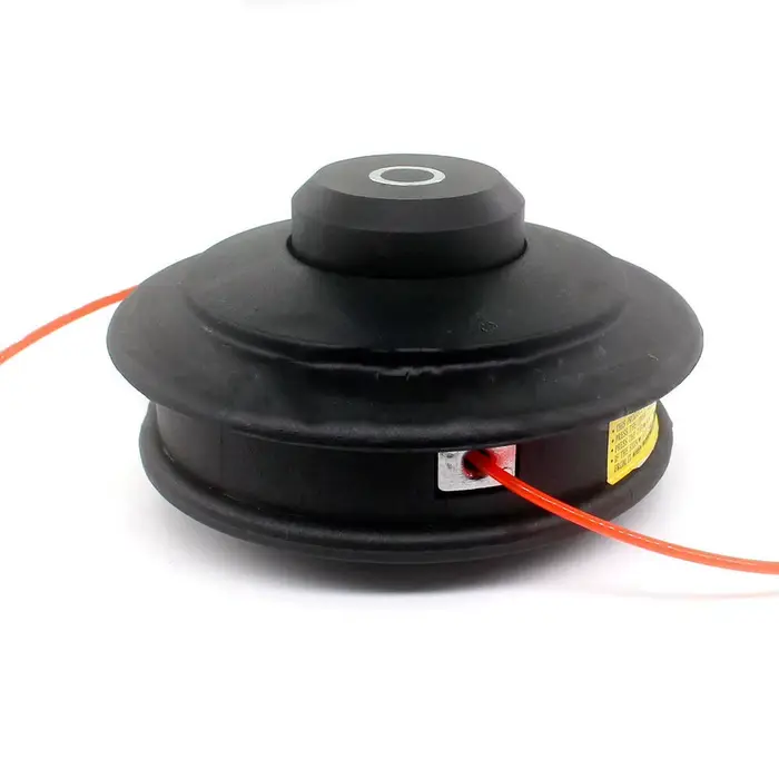 Tête de débroussailleuse pour Honda GX22 GX25 GX31 GX35