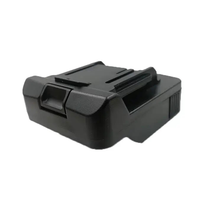 Adaptateur d'outil électrique MBB18MTL