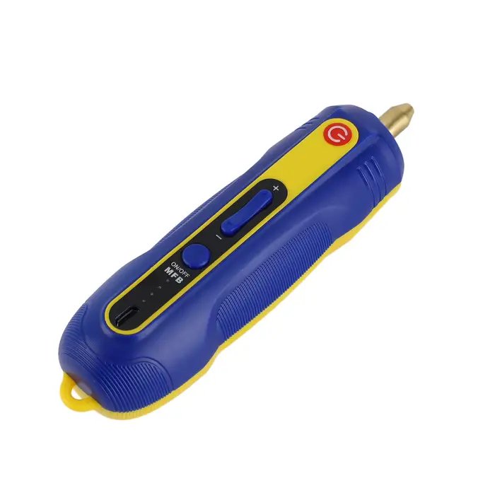 Outil électrique professionnel de décollement de colle