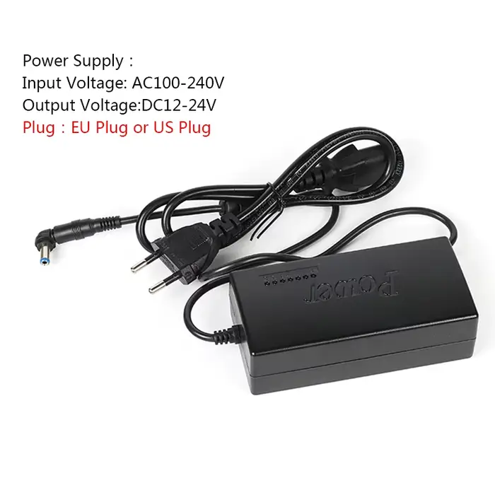 Mini scie de Table 96W 5000 tr/min