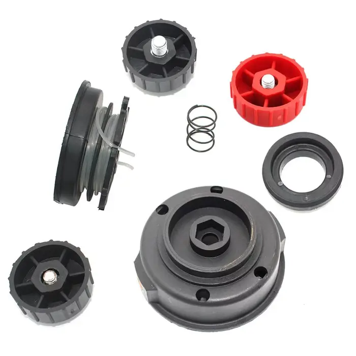 Tête de coupe pour Ryobi 766r 768r 770r 770rEB 840r 920r 960r 970r 375SSR 2800M SS720R GT2815