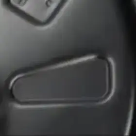 Accessoire pour outil électrique, protection de meule d'angle pour meulage d'angle, numéro de pièce 