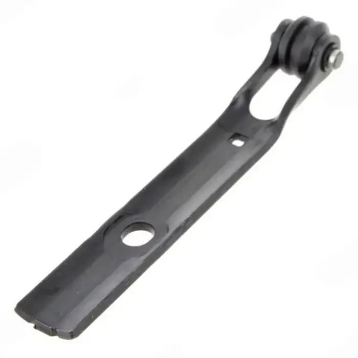 For PST 700, 7000 PST 650 Support de fixation pour scie sauteuse 160804011G Accessoire pour outil électrique