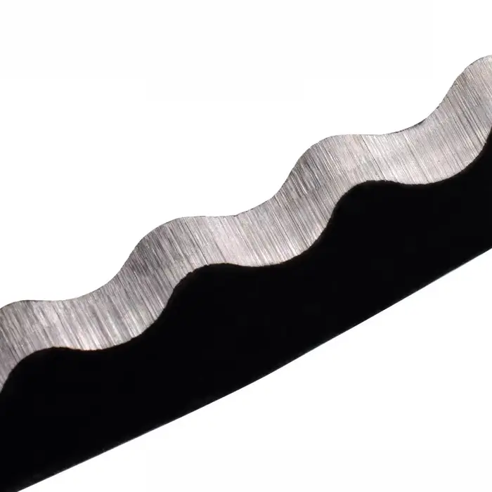 1 lame de scie universelle - 152 mm de long