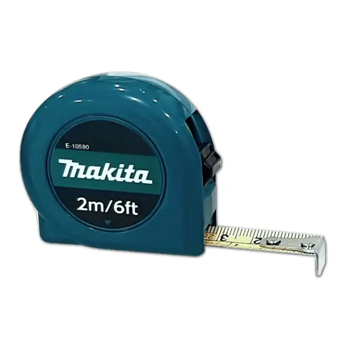 Ruban à mesurer Makita E-10590 2M