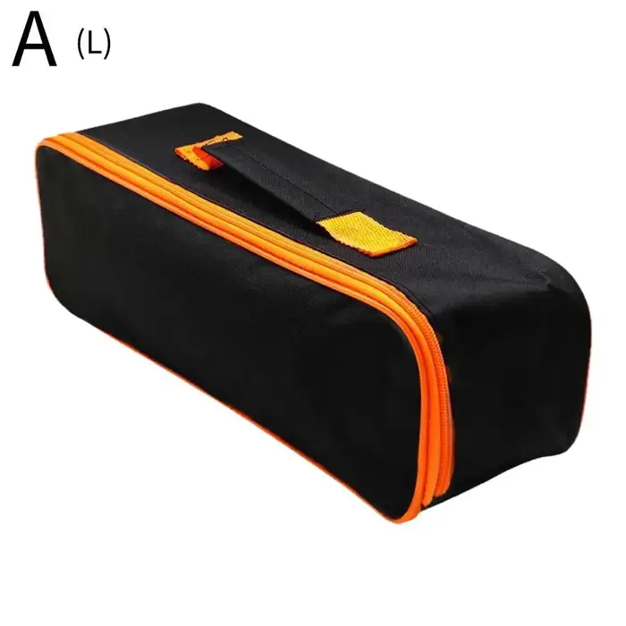 Oxford – sac à outils Portable pour électricien