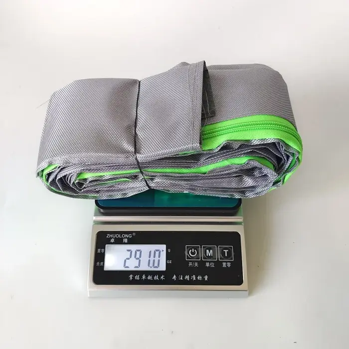 Câble d'alimentation pour ponceuse électrique