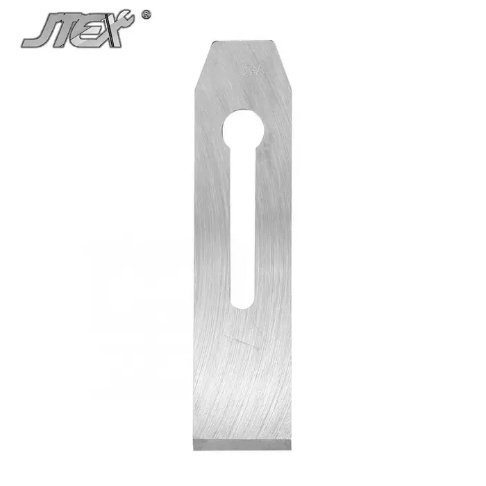 JTEX – couteau de coupe à main pour menuisier