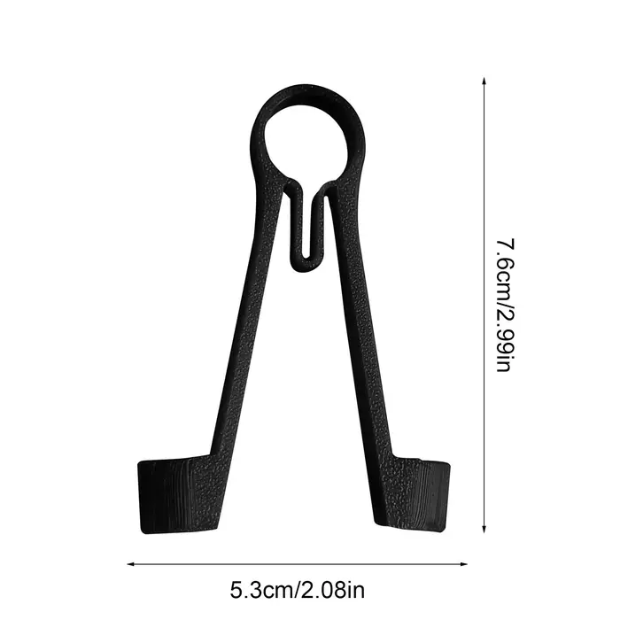 Support de sonde multimètre