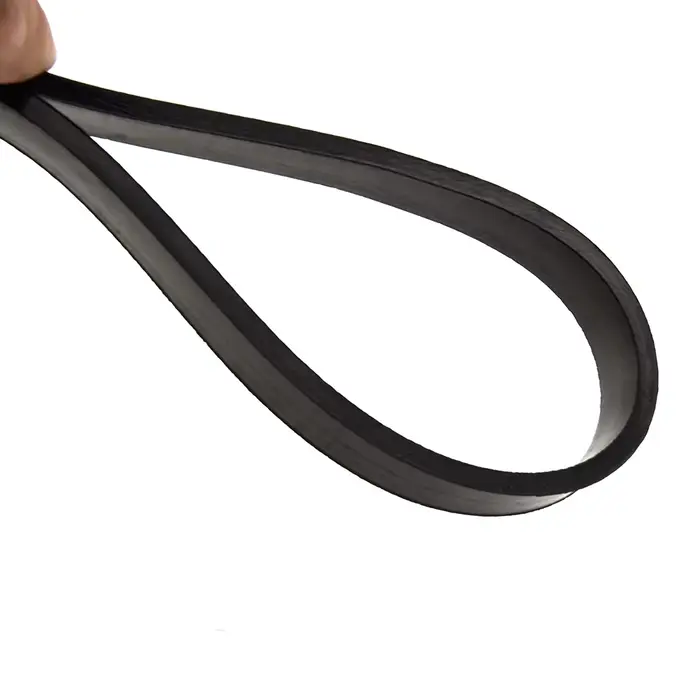 Bande de caoutchouc pour scie à ruban, 1 pièce, pour 8 "9" 10 "12" 14 ", pneus de scie à ruban pour le travail du bois, anneau de roue de défilement, accessoires pour outils électriques
