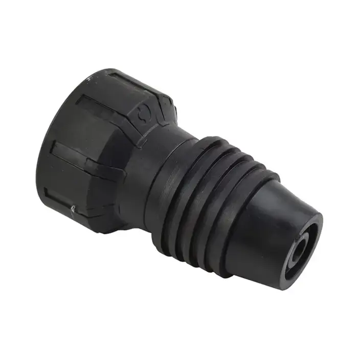 Mandrin de forage adaptateur