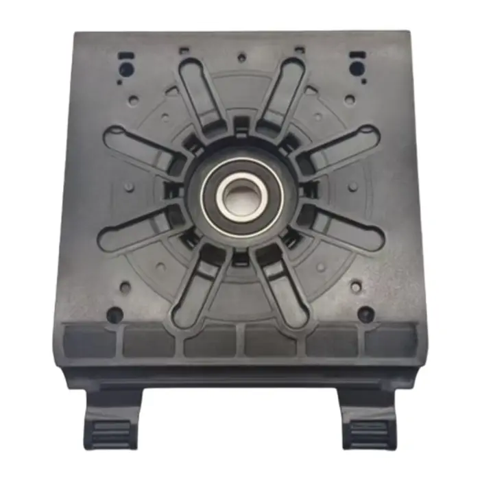Plaque de ponçage NA146881 N346319 pour DWE6411 DWE6411K DCW200B DCW200D1, pièces de rechange pour p