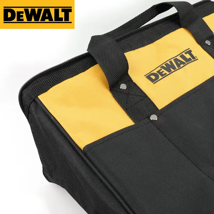 Kit d'outils multifonctionnel DEWALT