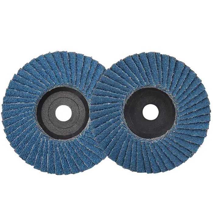 /05/2019 à Lamelles Plates de 3 Pouces pour Meuleuse d'Angle, Accessoires de Coupe du Bois, 1 à 3 Pi