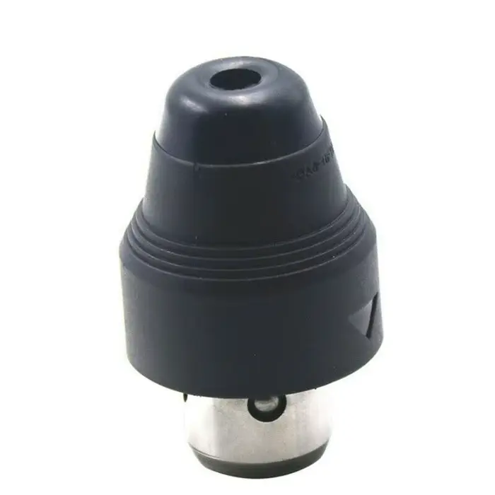 Mandrin de perçage SDS pour BOSCH GBH2-26 GBH2-26DFR GBH 2-26 DFR GBH2-28DFV GBH4-32DFR GBH3-28 GBH36VF (SDS + 36V)
