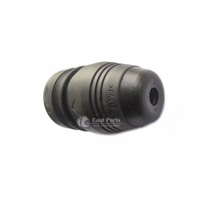 Accessoires pour marteau électrique