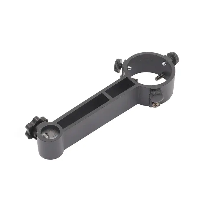 Station de soudage Support de pistolet à Air chaud Support de sèche-cheveux Support d'outil pneumati