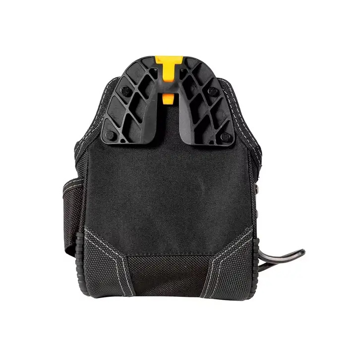 TOOLSTACK Mini Kit d'outils utilitaire