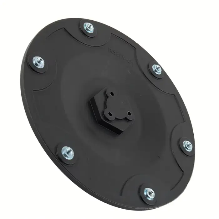 Plaque de disque de Robot de tonte à gazon RSEIN-01, pour maison et jardin, Compatible avec les acce