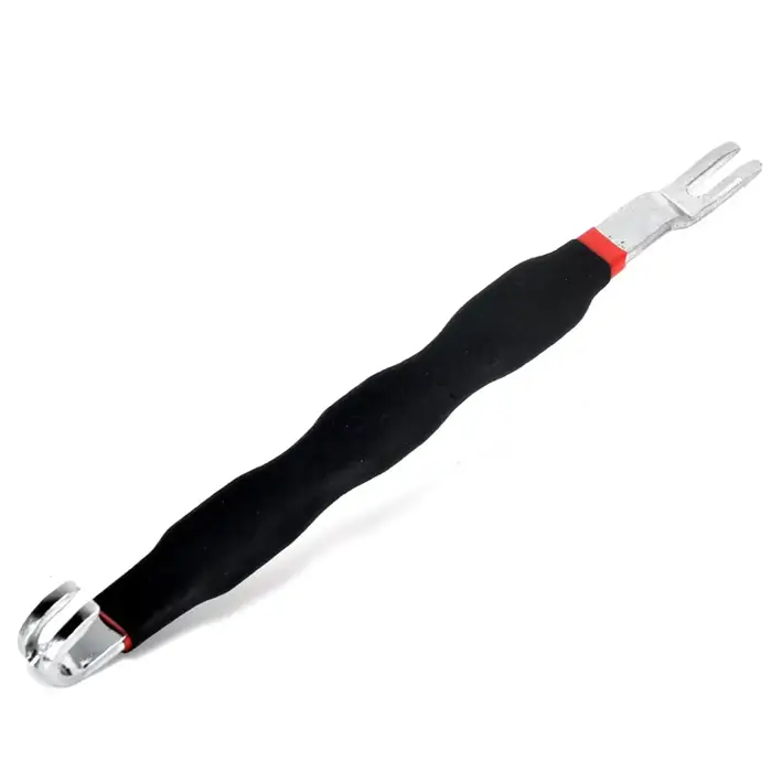 Outils de retrait de connecteur de terminal électrique automobile