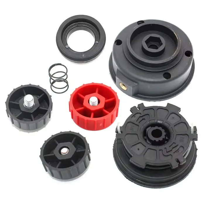 Frais de Tondeuse pour Ryobi